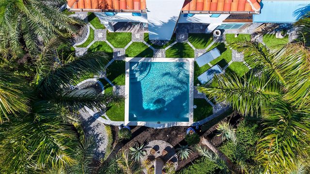 513 VILLA ROSA WAY, Anna Maria, FL 34216