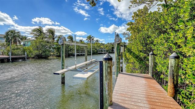 513 VILLA ROSA WAY, Anna Maria, FL 34216