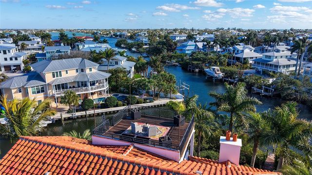 513 VILLA ROSA WAY, Anna Maria, FL 34216