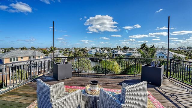 513 VILLA ROSA WAY, Anna Maria, FL 34216