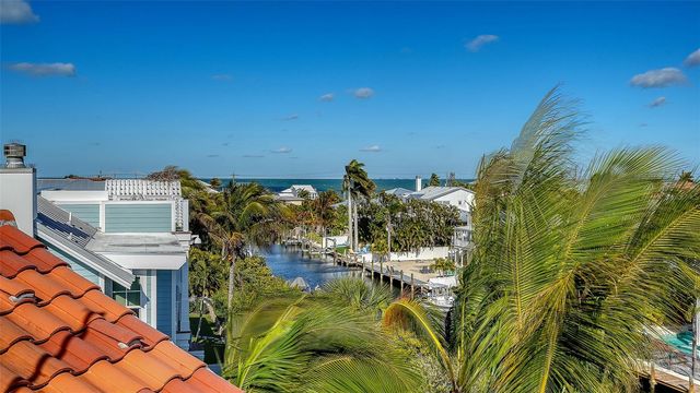 513 VILLA ROSA WAY, Anna Maria, FL 34216