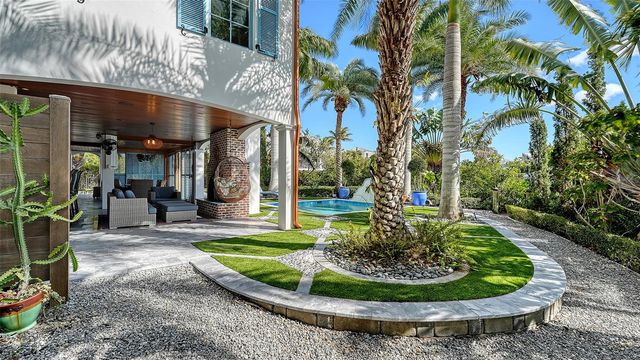 513 VILLA ROSA WAY, Anna Maria, FL 34216