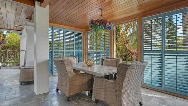 513 VILLA ROSA WAY, Anna Maria, FL 34216