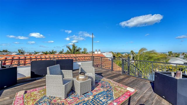 513 VILLA ROSA WAY, Anna Maria, FL 34216