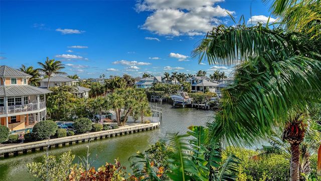 513 VILLA ROSA WAY, Anna Maria, FL 34216