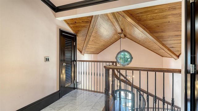 513 VILLA ROSA WAY, Anna Maria, FL 34216