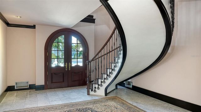 513 VILLA ROSA WAY, Anna Maria, FL 34216