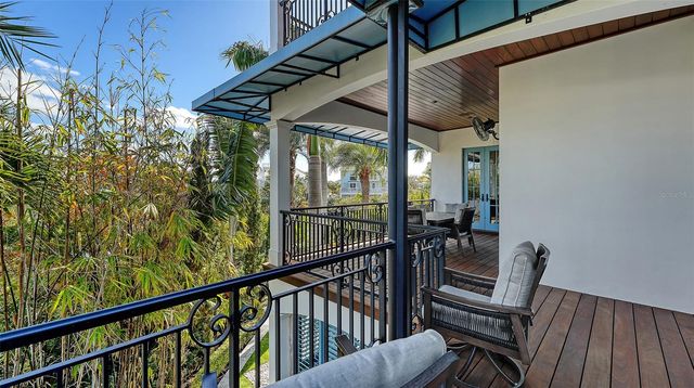 513 VILLA ROSA WAY, Anna Maria, FL 34216