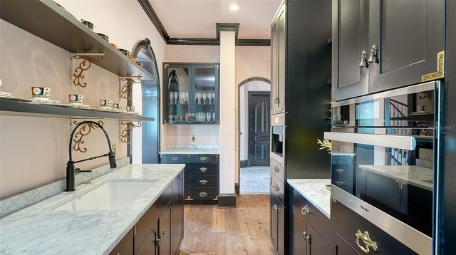 513 VILLA ROSA WAY, Anna Maria, FL 34216