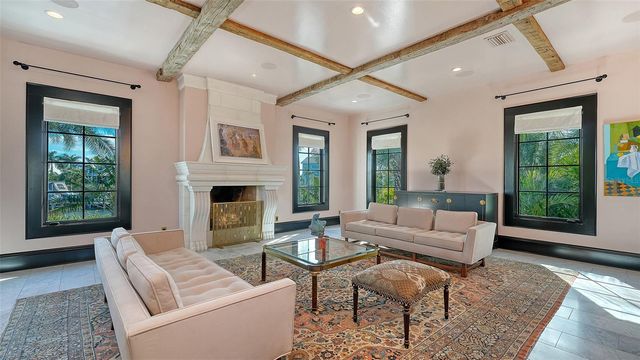 513 VILLA ROSA WAY, Anna Maria, FL 34216