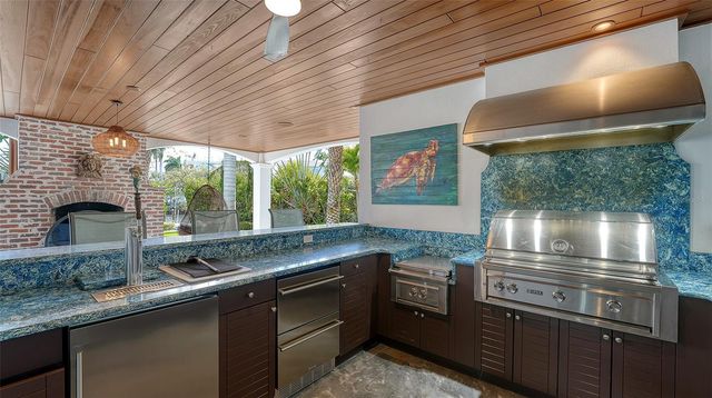 513 VILLA ROSA WAY, Anna Maria, FL 34216