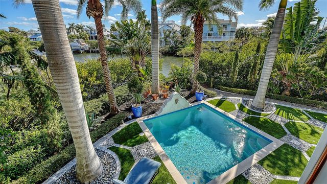 513 VILLA ROSA WAY, Anna Maria, FL 34216