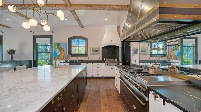 513 VILLA ROSA WAY, Anna Maria, FL 34216