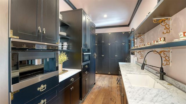 513 VILLA ROSA WAY, Anna Maria, FL 34216