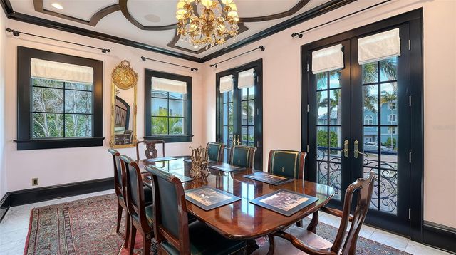 513 VILLA ROSA WAY, Anna Maria, FL 34216