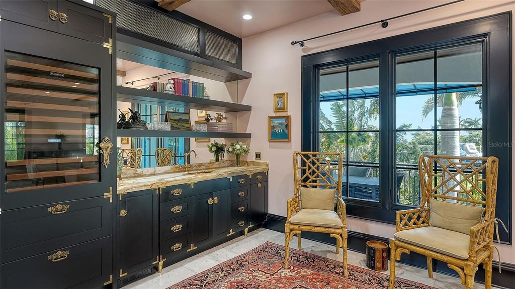 Image 12 of property listing at 513 VILLA ROSA WAY, Anna Maria, FL 34216