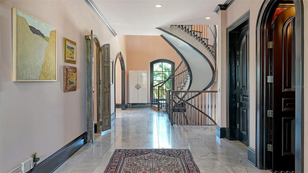 Image 14 of property listing at 513 VILLA ROSA WAY, Anna Maria, FL 34216