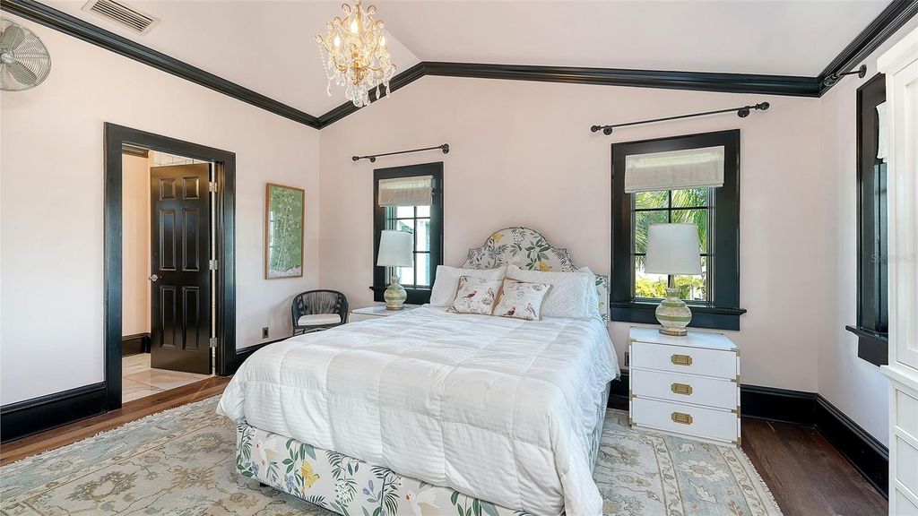 Image 19 of property listing at 513 VILLA ROSA WAY, Anna Maria, FL 34216