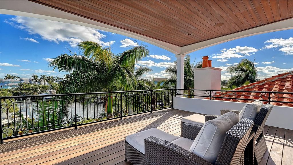 Image 21 of property listing at 513 VILLA ROSA WAY, Anna Maria, FL 34216