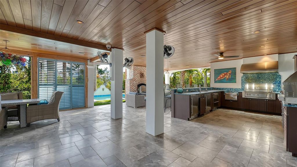 Image 27 of property listing at 513 VILLA ROSA WAY, Anna Maria, FL 34216