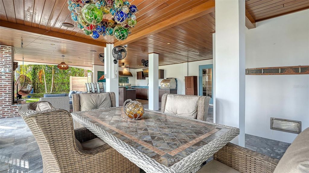 Image 31 of property listing at 513 VILLA ROSA WAY, Anna Maria, FL 34216