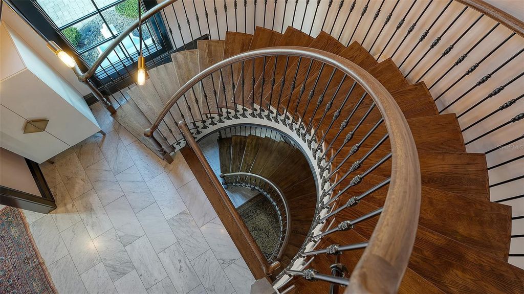 Image 41 of property listing at 513 VILLA ROSA WAY, Anna Maria, FL 34216