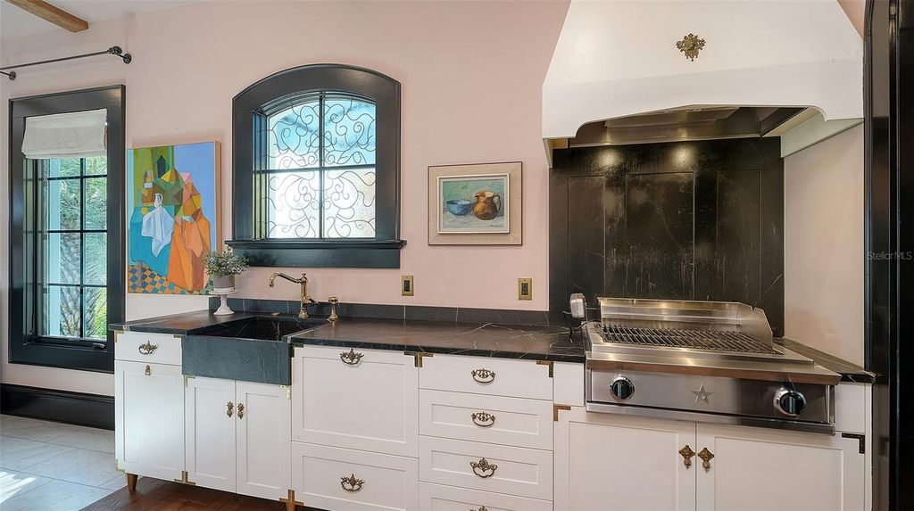 Image 49 of property listing at 513 VILLA ROSA WAY, Anna Maria, FL 34216