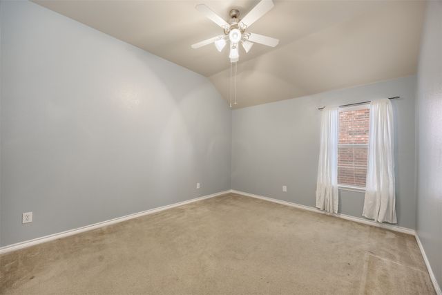 1212 Bowie Court, Mckinney, TX 75072