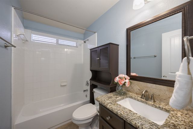 1212 Bowie Court, Mckinney, TX 75072
