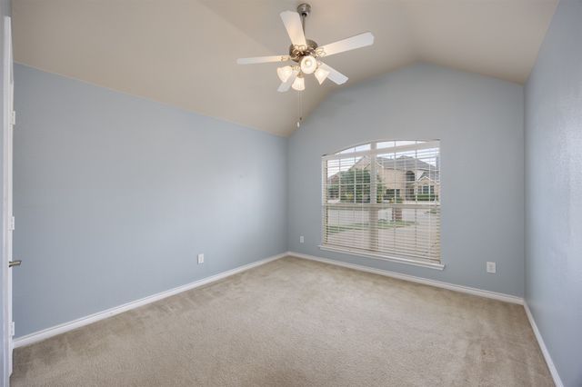 1212 Bowie Court, Mckinney, TX 75072
