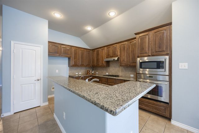 1212 Bowie Court, Mckinney, TX 75072