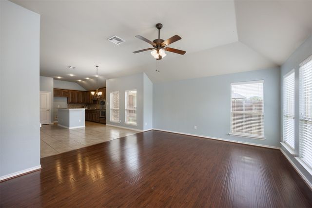 1212 Bowie Court, Mckinney, TX 75072