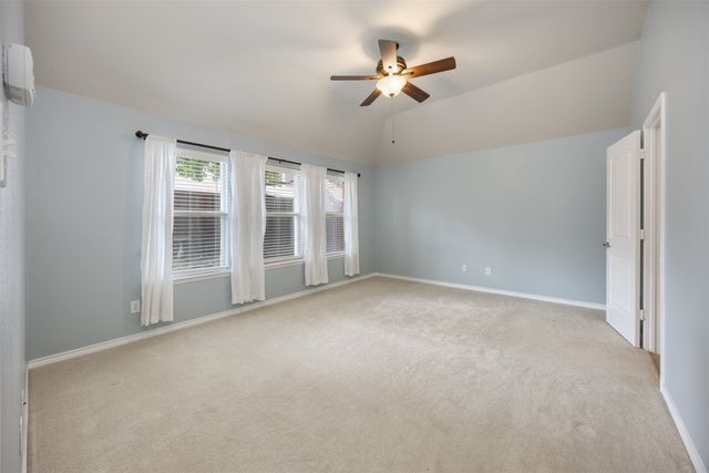 1212 Bowie Court, Mckinney, TX 75072