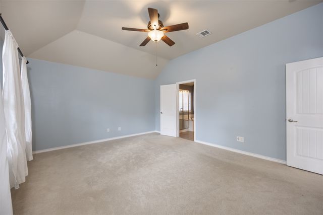1212 Bowie Court, Mckinney, TX 75072