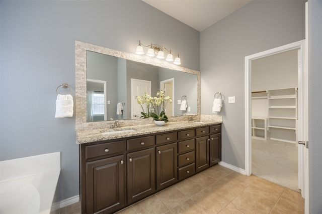 1212 Bowie Court, Mckinney, TX 75072