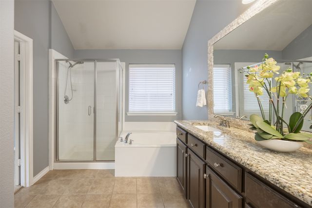 1212 Bowie Court, Mckinney, TX 75072