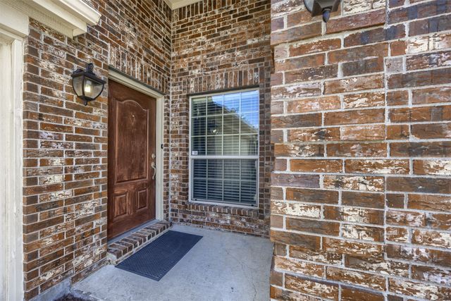 1212 Bowie Court, Mckinney, TX 75072