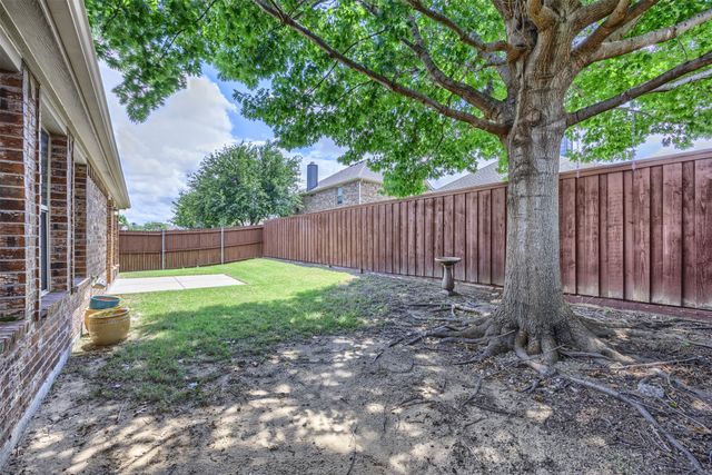 1212 Bowie Court, Mckinney, TX 75072