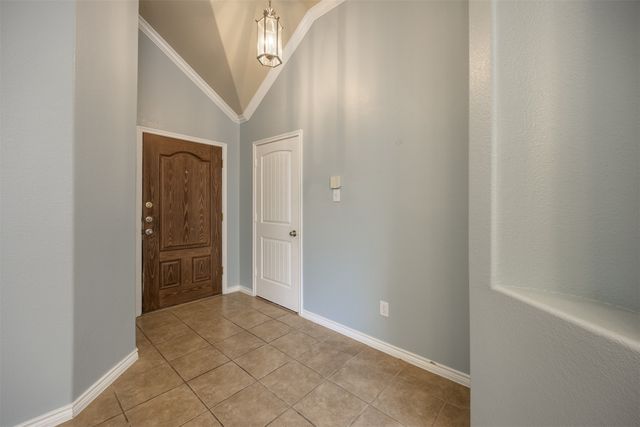 1212 Bowie Court, Mckinney, TX 75072