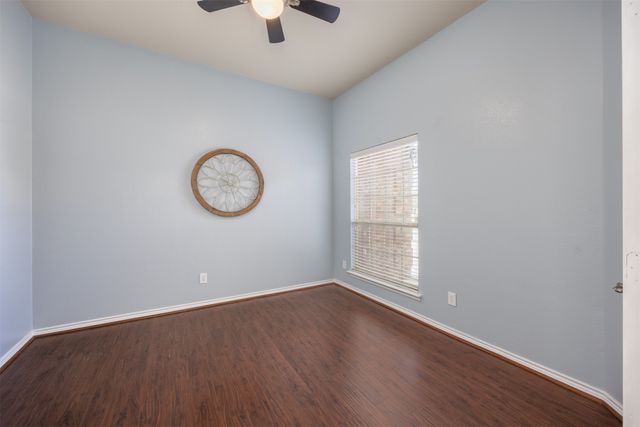 1212 Bowie Court, Mckinney, TX 75072