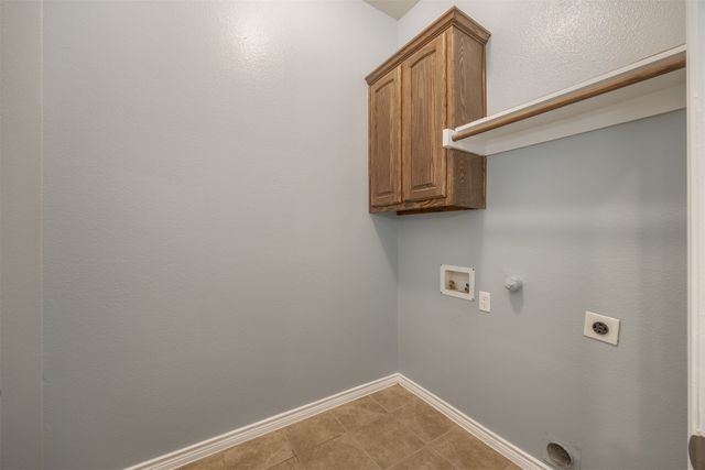 1212 Bowie Court, Mckinney, TX 75072