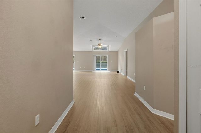 239 CHINA BERRY CIRCLE, Davenport, FL 33837