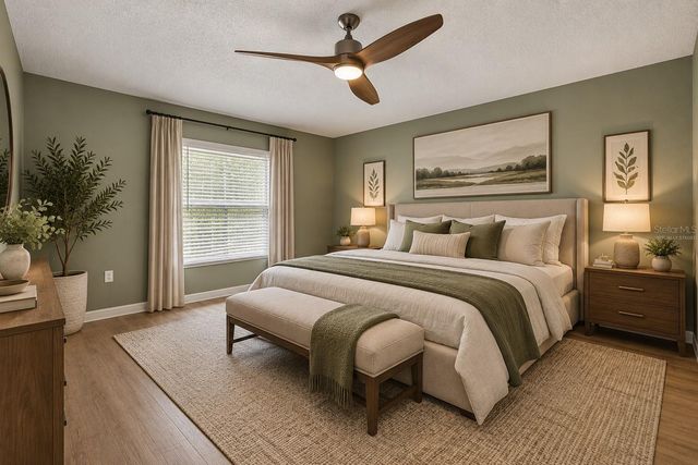 239 CHINA BERRY CIRCLE, Davenport, FL 33837