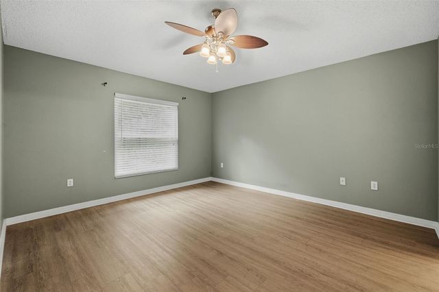 239 CHINA BERRY CIRCLE, Davenport, FL 33837
