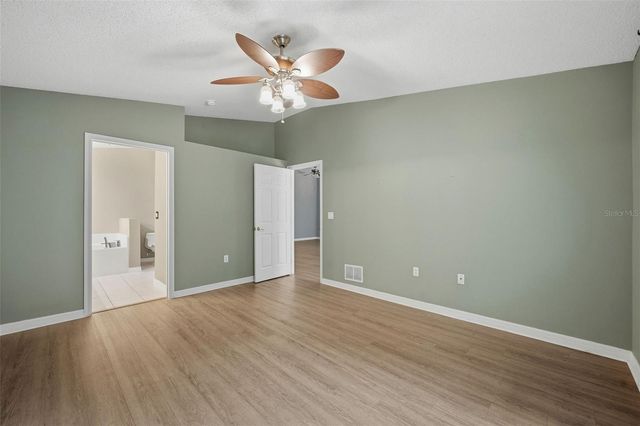 239 CHINA BERRY CIRCLE, Davenport, FL 33837