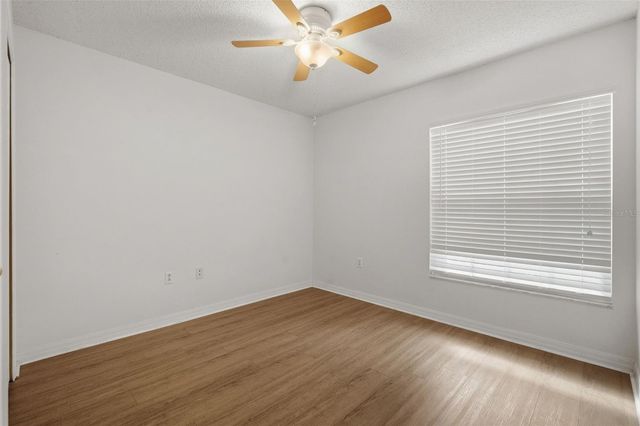 239 CHINA BERRY CIRCLE, Davenport, FL 33837