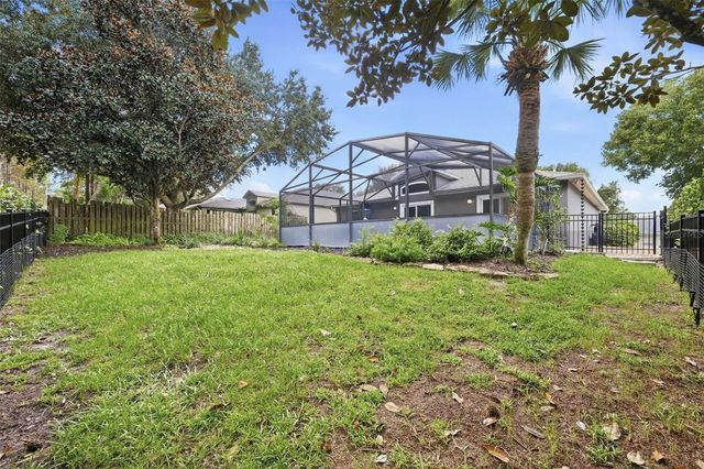 239 CHINA BERRY CIRCLE, Davenport, FL 33837