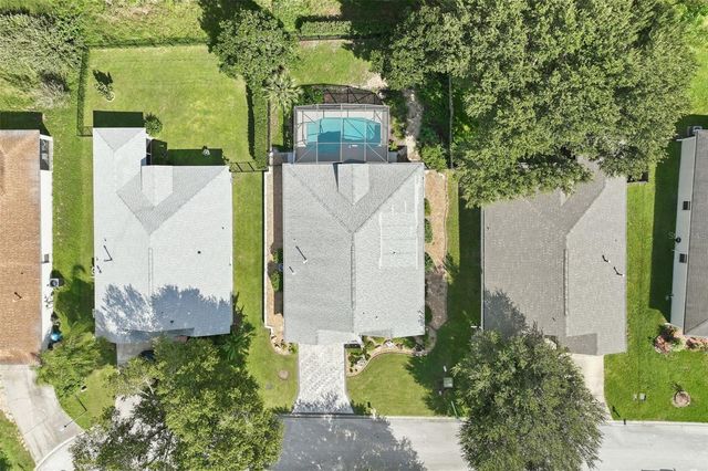 239 CHINA BERRY CIRCLE, Davenport, FL 33837