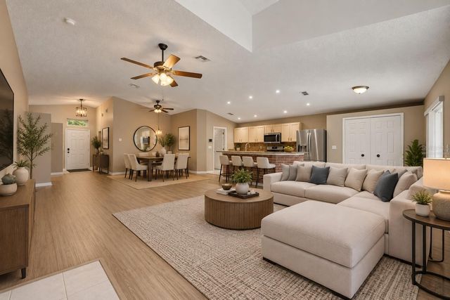 239 CHINA BERRY CIRCLE, Davenport, FL 33837
