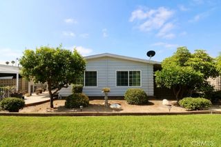 14039 Lake Glen Drive 67, La Mirada, CA 90638